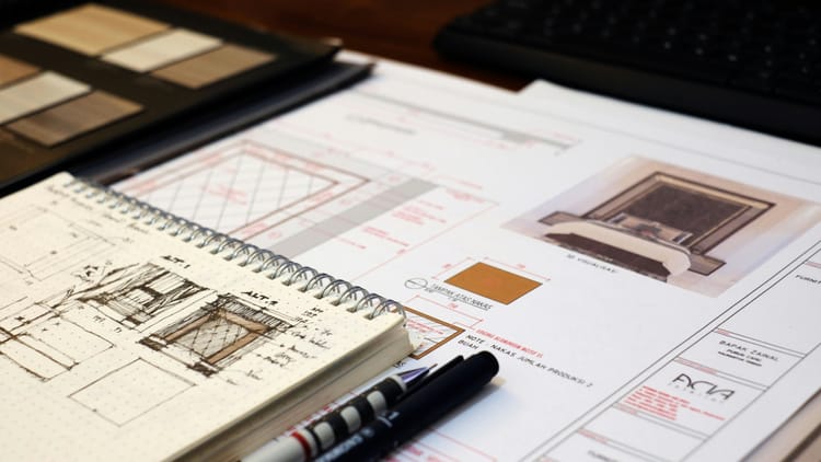 Real Estate Investment & Renovation Guidance